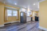542 Eleanor Avenue - Photo 10