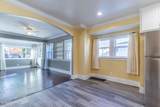 542 Eleanor Avenue - Photo 11