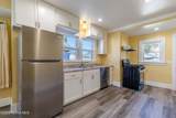 542 Eleanor Avenue - Photo 13