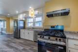 542 Eleanor Avenue - Photo 14
