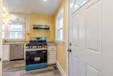 542 Eleanor Avenue - Photo 15
