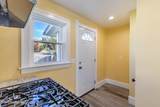 542 Eleanor Avenue - Photo 16