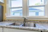 542 Eleanor Avenue - Photo 18