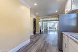 542 Eleanor Avenue - Photo 19