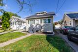 542 Eleanor Avenue - Photo 2