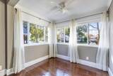 542 Eleanor Avenue - Photo 21