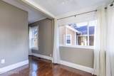 542 Eleanor Avenue - Photo 24