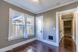 542 Eleanor Avenue - Photo 26