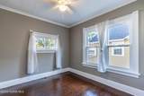 542 Eleanor Avenue - Photo 27