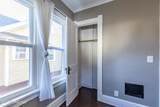 542 Eleanor Avenue - Photo 28