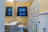 542 Eleanor Avenue - Photo 29