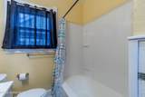 542 Eleanor Avenue - Photo 30