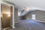 542 Eleanor Avenue - Photo 33