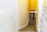542 Eleanor Avenue - Photo 38