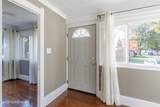 542 Eleanor Avenue - Photo 4