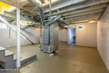542 Eleanor Avenue - Photo 40