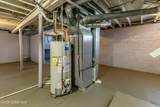 542 Eleanor Avenue - Photo 41