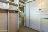 542 Eleanor Avenue - Photo 43
