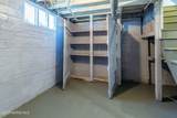 542 Eleanor Avenue - Photo 45