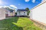 542 Eleanor Avenue - Photo 46