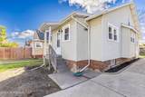 542 Eleanor Avenue - Photo 47