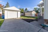 542 Eleanor Avenue - Photo 48