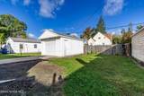 542 Eleanor Avenue - Photo 49