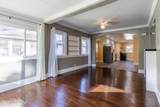 542 Eleanor Avenue - Photo 5