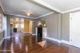 542 Eleanor Avenue - Photo 6