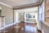 542 Eleanor Avenue - Photo 7