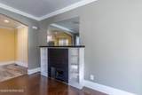 542 Eleanor Avenue - Photo 8
