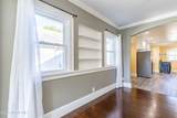 542 Eleanor Avenue - Photo 9