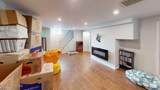 2927 Sherbrooke Road - Photo 19