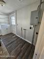 621 Boundary Street - Photo 11