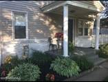 621 Boundary Street - Photo 2