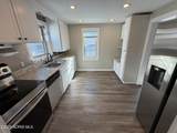 621 Boundary Street - Photo 7