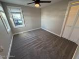 621 Boundary Street - Photo 9