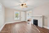 2322 Upton Avenue - Photo 11