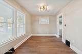 2322 Upton Avenue - Photo 12