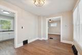 2322 Upton Avenue - Photo 13