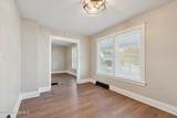 2322 Upton Avenue - Photo 14