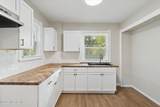 2322 Upton Avenue - Photo 15