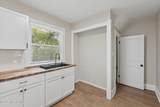 2322 Upton Avenue - Photo 16
