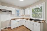 2322 Upton Avenue - Photo 17