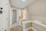 2322 Upton Avenue - Photo 19
