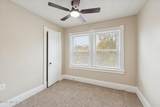 2322 Upton Avenue - Photo 21