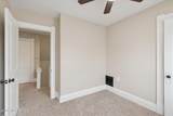 2322 Upton Avenue - Photo 22