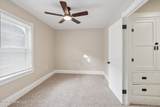 2322 Upton Avenue - Photo 24