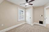 2322 Upton Avenue - Photo 27