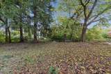 2322 Upton Avenue - Photo 31
